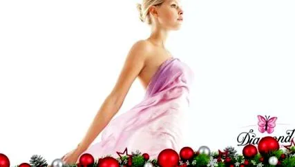 consum velashape