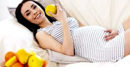 бъдещи бъдещи