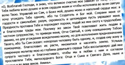 покровител диетична