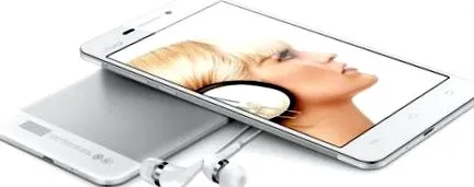 vivo vivo