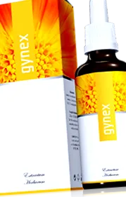 energy concentrate