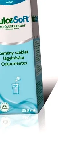 разтвор перорален