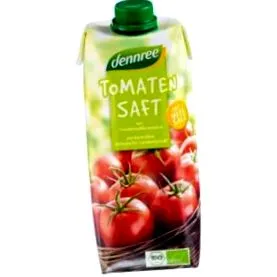 dimes жовтий