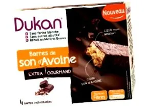 dukan
