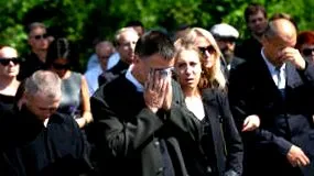 влошавам вдовицата