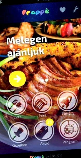 kisalföld kisalföld