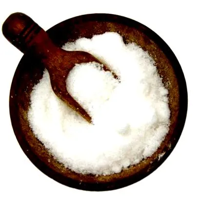здоровий