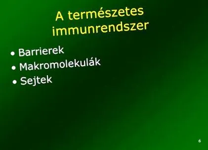 антипаразитни