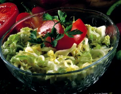 salată murată