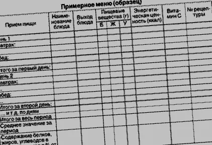 кров яний