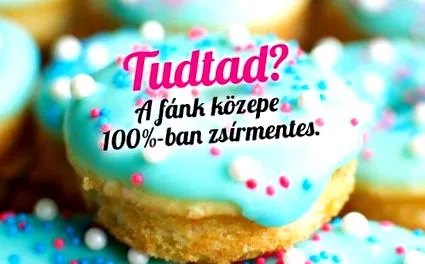 суперумен диета