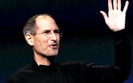 iphone размер