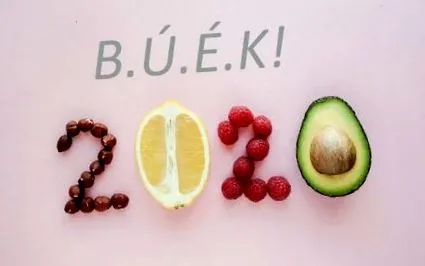 болки ставите десетилетие