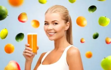 нека мислят