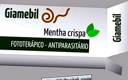paraziți
