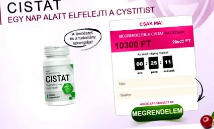 хлорохин covid този начин