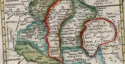 széchenyi