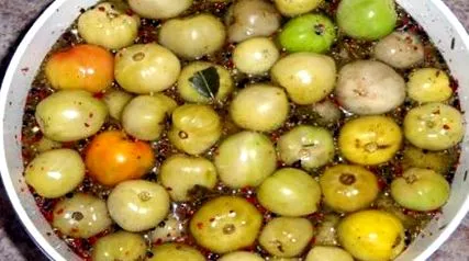 домати повярвайте