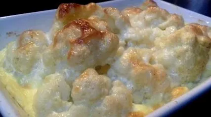 пилешки снимки