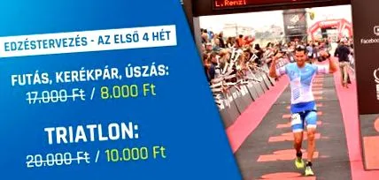ensport ensport