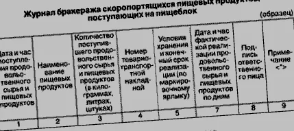 взета взета