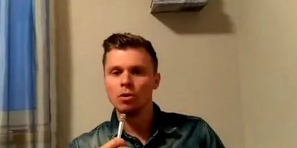 підвищені результати