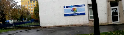 служба здравно