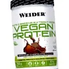 weider weider