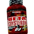 beta-ecdysterone