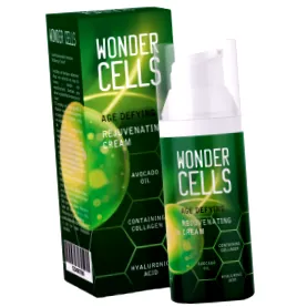 wonder cells