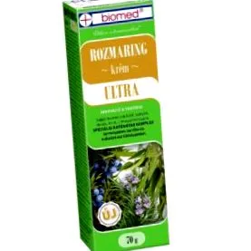 масажно масло
