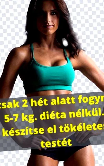 отслабване диета