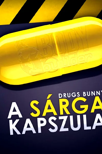 лечение zonegran
