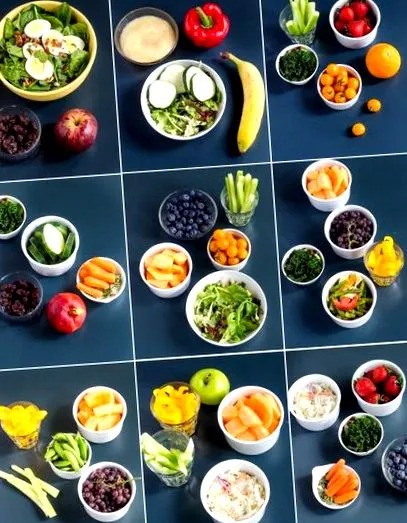 fructe medhelp