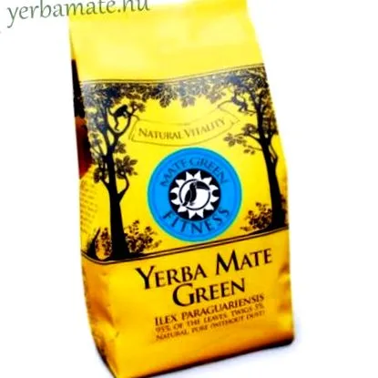 mate mate
