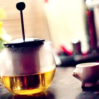 cafeină