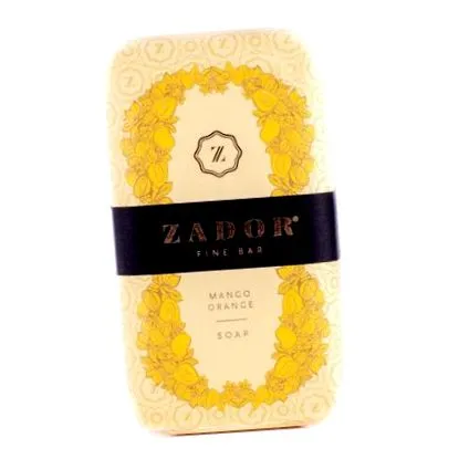 soap soap