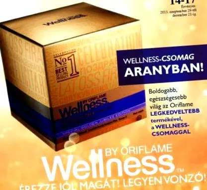 мастните киселини Online Wellness Magazine
