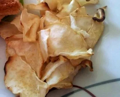 brânză zellerchips