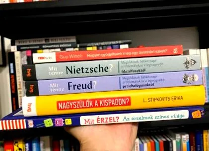 книг вересень книг
