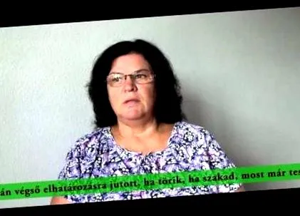 bărbați bărbați