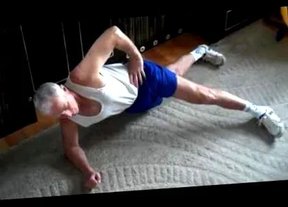previn exerciții