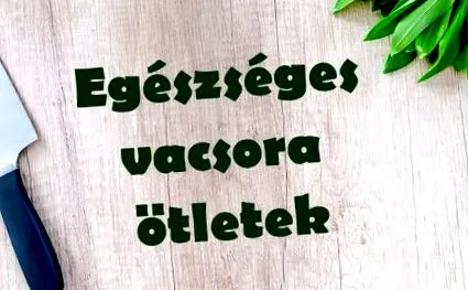 диети само