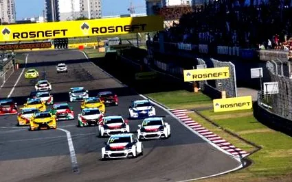 wtcc kisokos