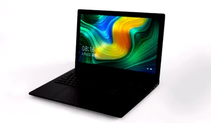 xiaomi