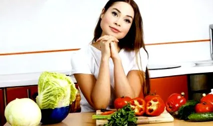 само умерено кладенец