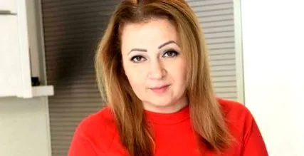 зазнав дивовижних