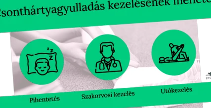 отказване тютюнопушенето
