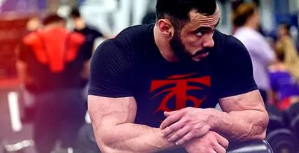 wendler