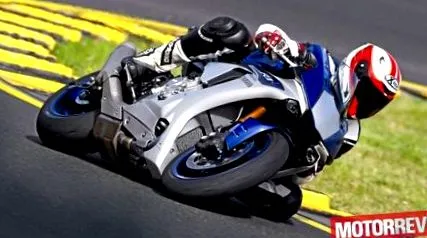yamaha yamaha